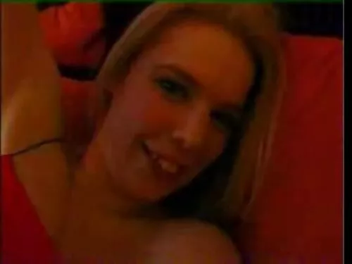 فيديو الساقين سكس اج ...