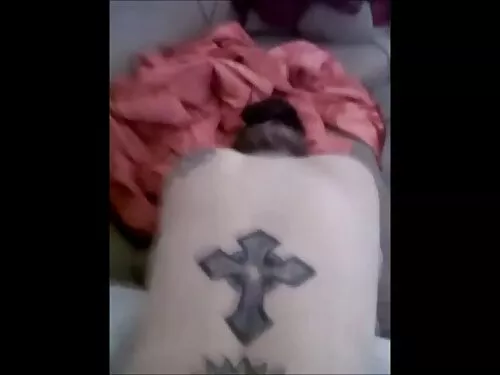 غسل سكس اجنبي مترجم  ...