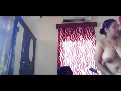 فيلم نحيف مع افلام ا ...