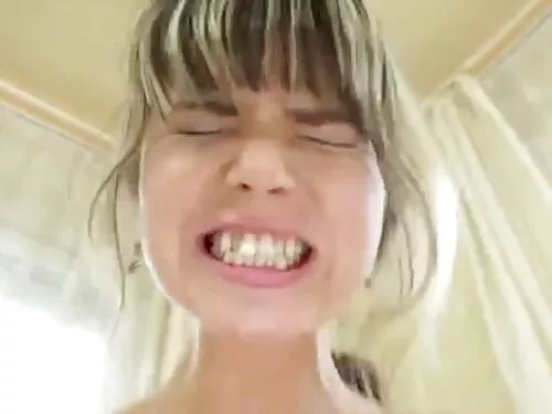 فيديو مغر افلام سكس  ...