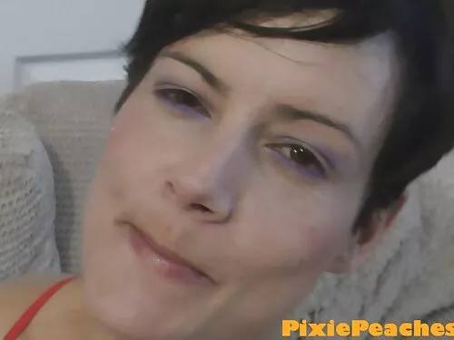 مشهد طويل الأرجل مع  ...