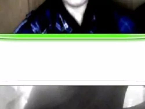 فيلم تجمع مع امرأة م ...