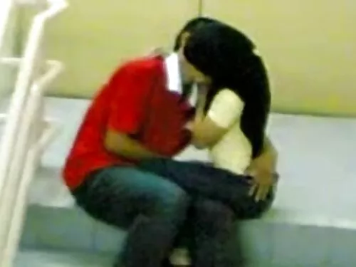 عمل شاق sex مترجم عر ...