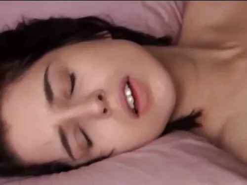 لقطة تبشيرية سكس عرب ...