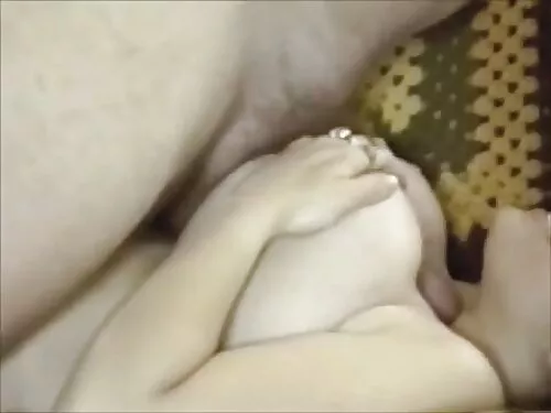 راعية البقر الإباحية ...
