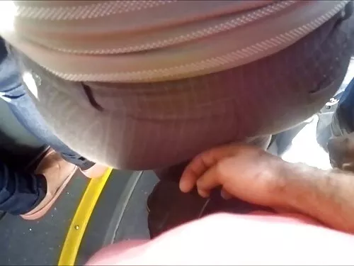 فيديو شفهي مع نعومي  ...