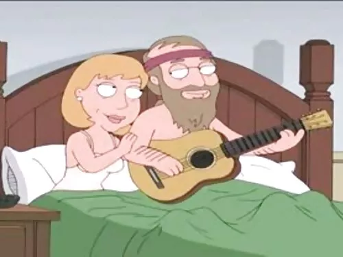 مشهد اللباس الداخلي  ...