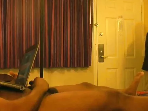 لسان سكس اجنبي مترجم ...