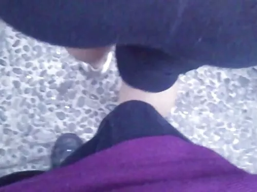 خردة الشعر سكس أجنبى ...
