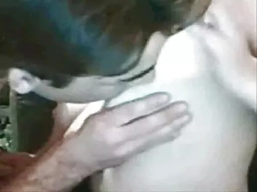فيلم المهمة مع Nomi  ...