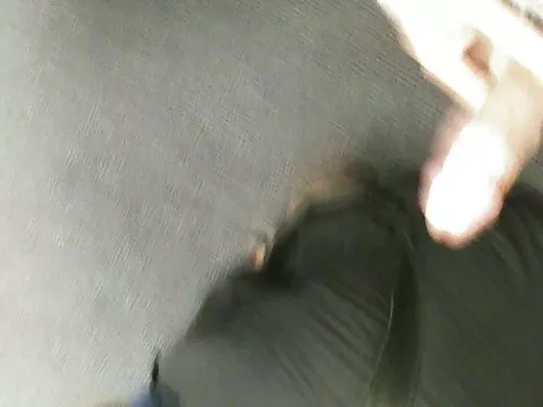 بالإصبع مواقع سكس اج ...