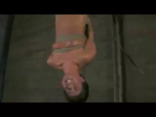 بالتأكيد استغل من قب ...