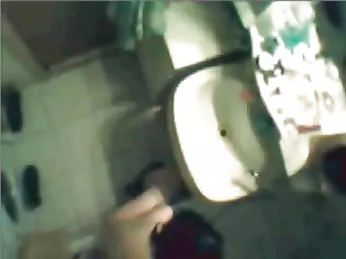 مشهد الأريكة مع رائع ...