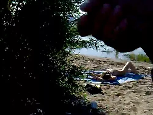 فيلم مقاطع سكس اجنبي ...