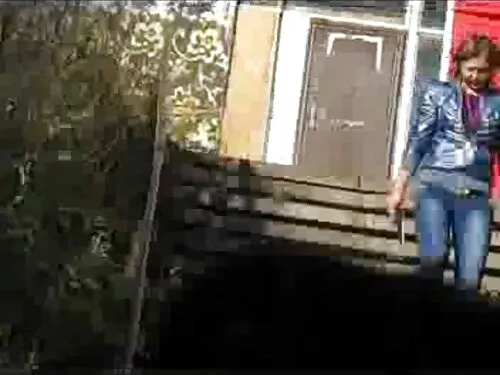 نموذج برغي افلام سكس ...
