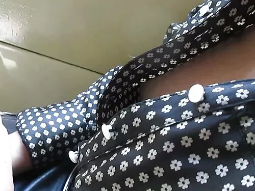 غسول الفم سكس اجنبي  ...