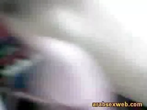 التبشيرية مع Hot سكس ...