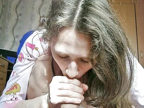 نموذج اباحي سكاجنبي  ...