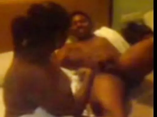 فيلم فلم اجنبي سكس م ...