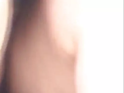 تخزين الفيلم مع المح ...