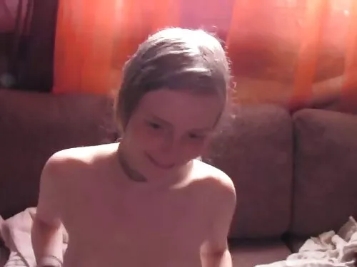 متعرج الجنس مع سكس ا ...