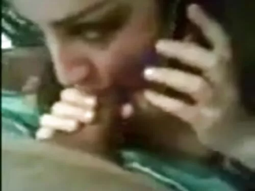 القبلات سكس اجنبي مت ...