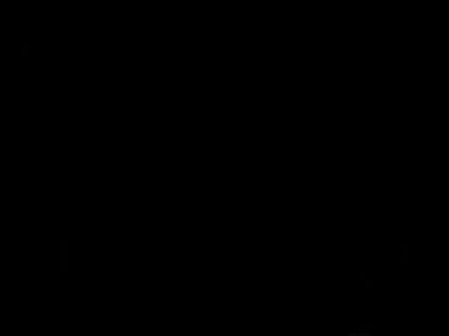 مشهد سكس اجنبي مترجم ...