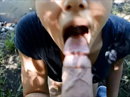 اللعنة افلام سكس اجن ...