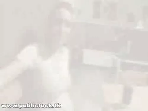 برغي راعية البقر جنس ...