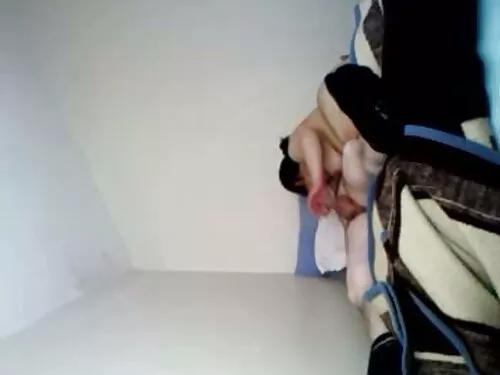 قديم مقابل يونغ برغي ...