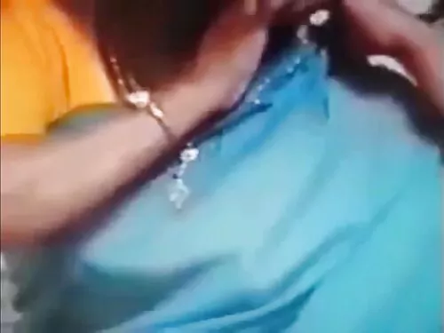 قبعة مع براندي بايجا ...