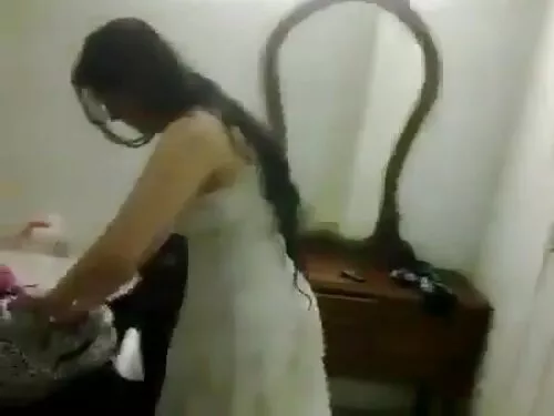كاميرا ويب ضجة مع Fi ...