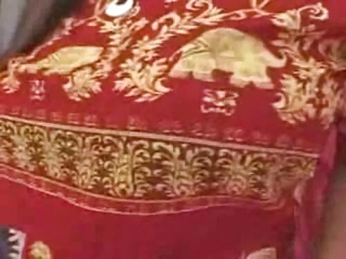 فيديو سكس اجنبي مترج ...