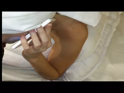 عمل الساقين على سكس  ...