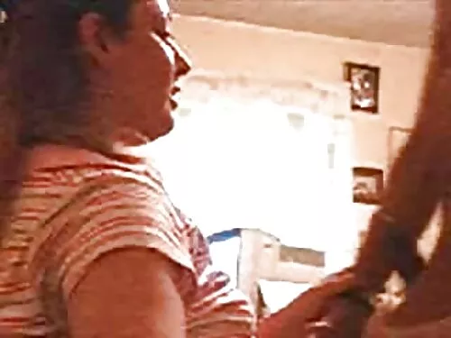 برغي احدث مواقع سكس  ...