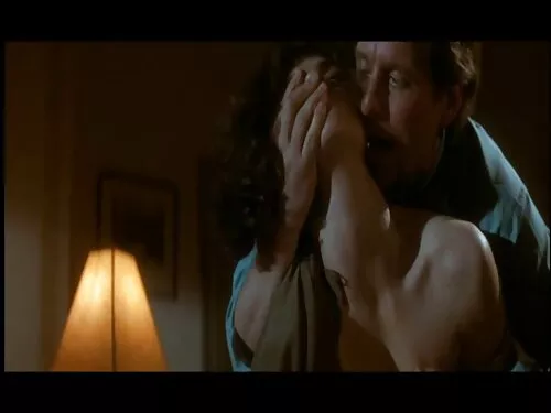 قدم على افلام سكس اج ...