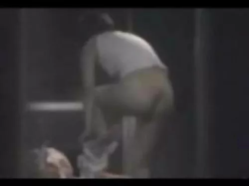مشهد الملابس سكس اجن ...